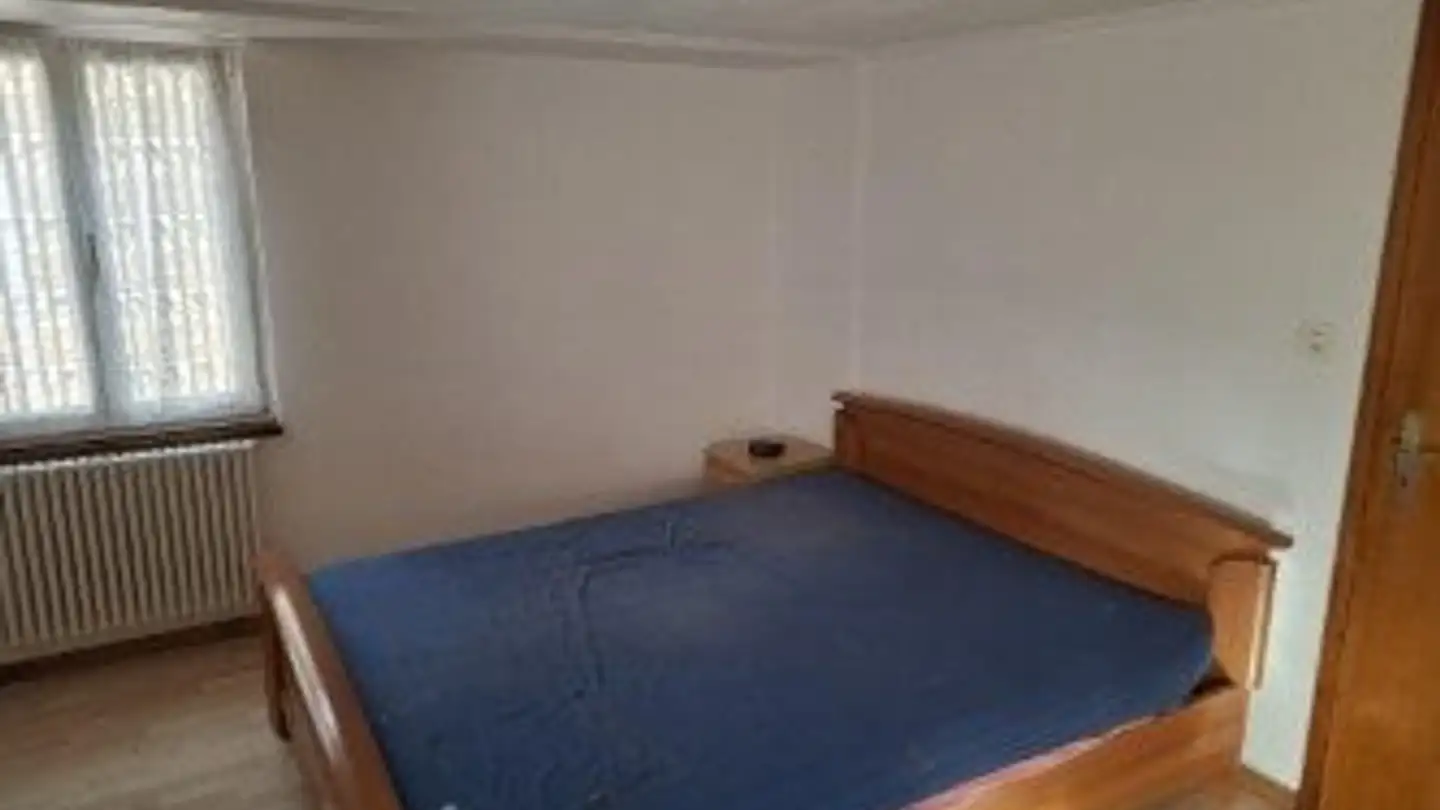 Appartamento in affitto - Place De L'hôtel-De-Ville 4, 1635 La Tour-de-Trême - Photo 3