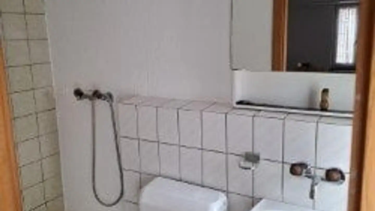 Appartamento in affitto - Place De L'hôtel-De-Ville 4, 1635 La Tour-de-Trême - Photo 4