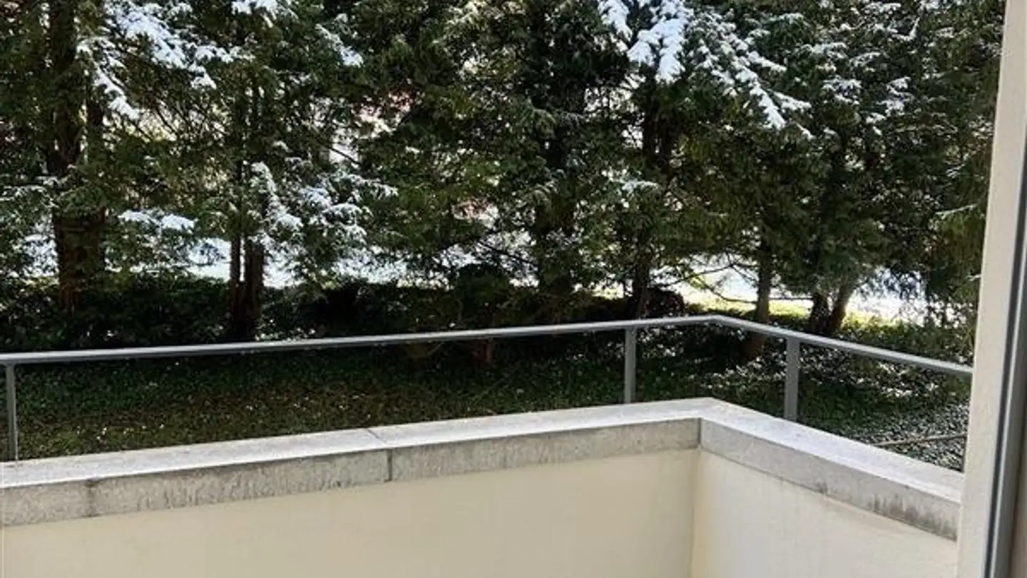 Wohnung mieten - Schosshaldenstrasse 6a, 3006 Bern - Foto 4