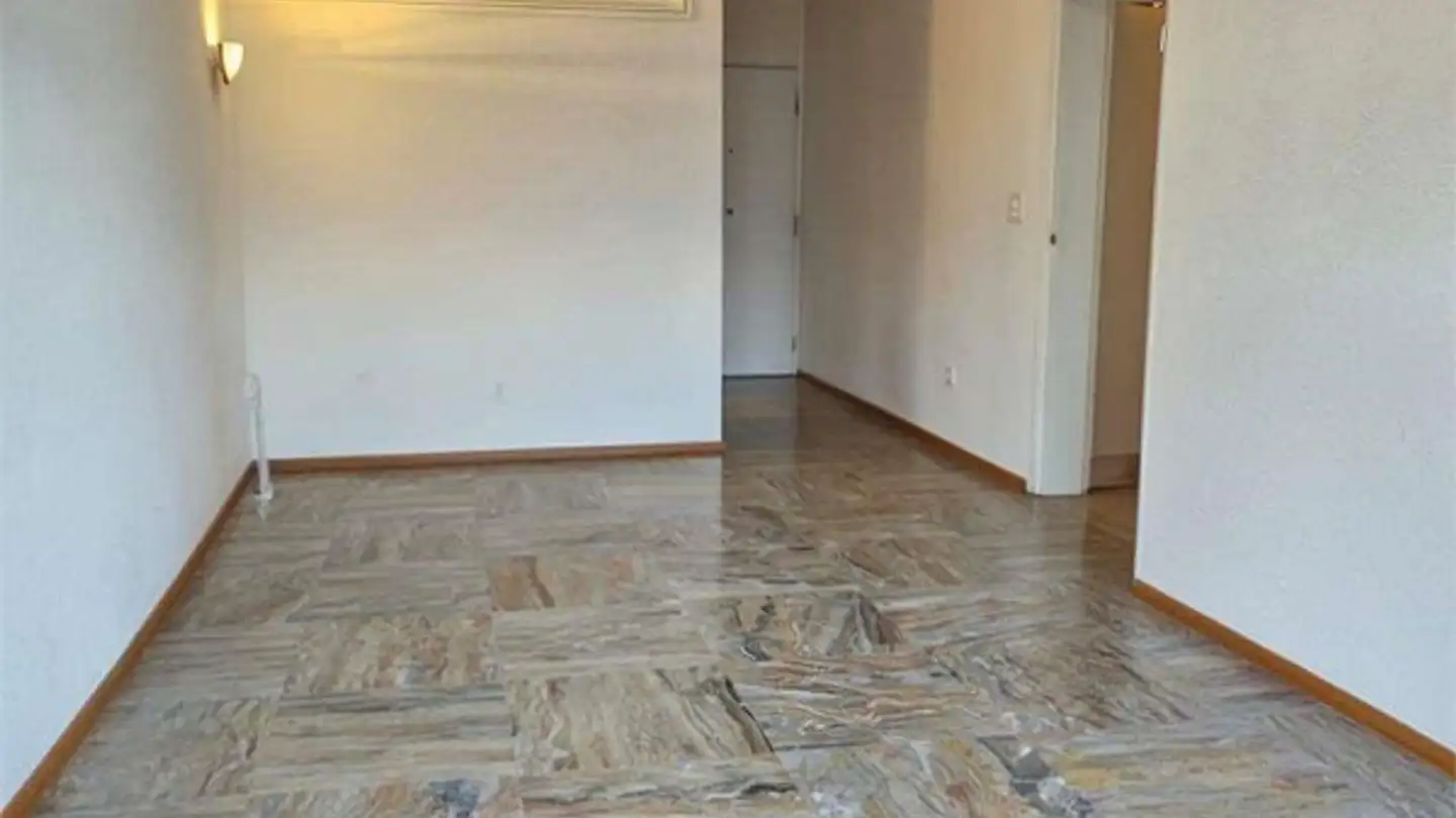 Appartamento in affitto - 6900 Paradiso - Foto 3