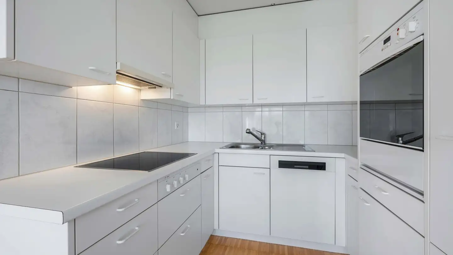 Appartement à vendre - Parkstrasse 7, 5313 Klingnau - Photo 4