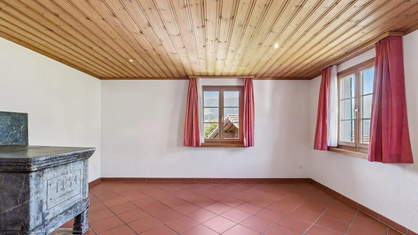 Appartamento in vendita - 7165 Breil/Brigels - Photo 3