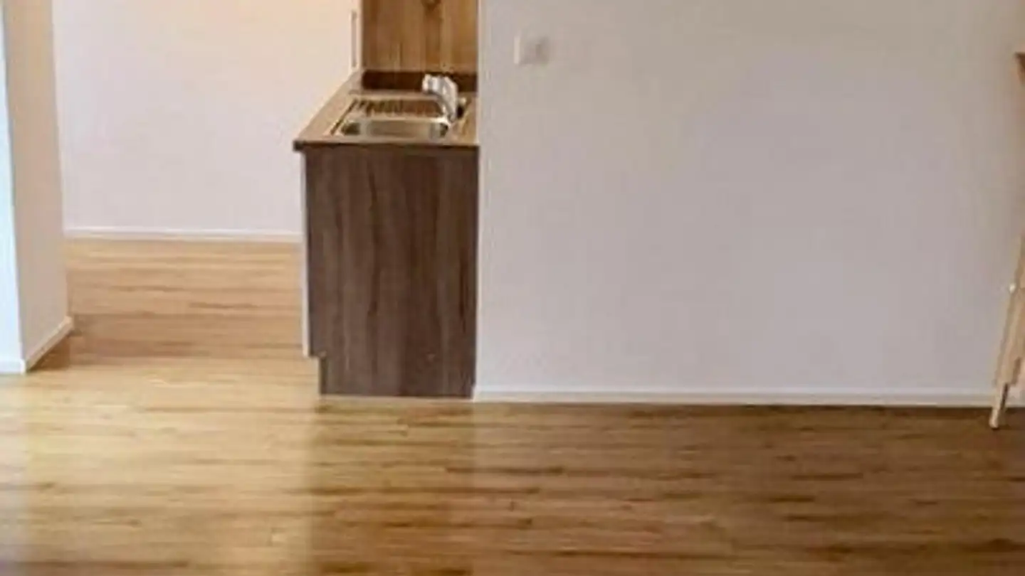 Maison individuelle à louer - 4450 Sissach