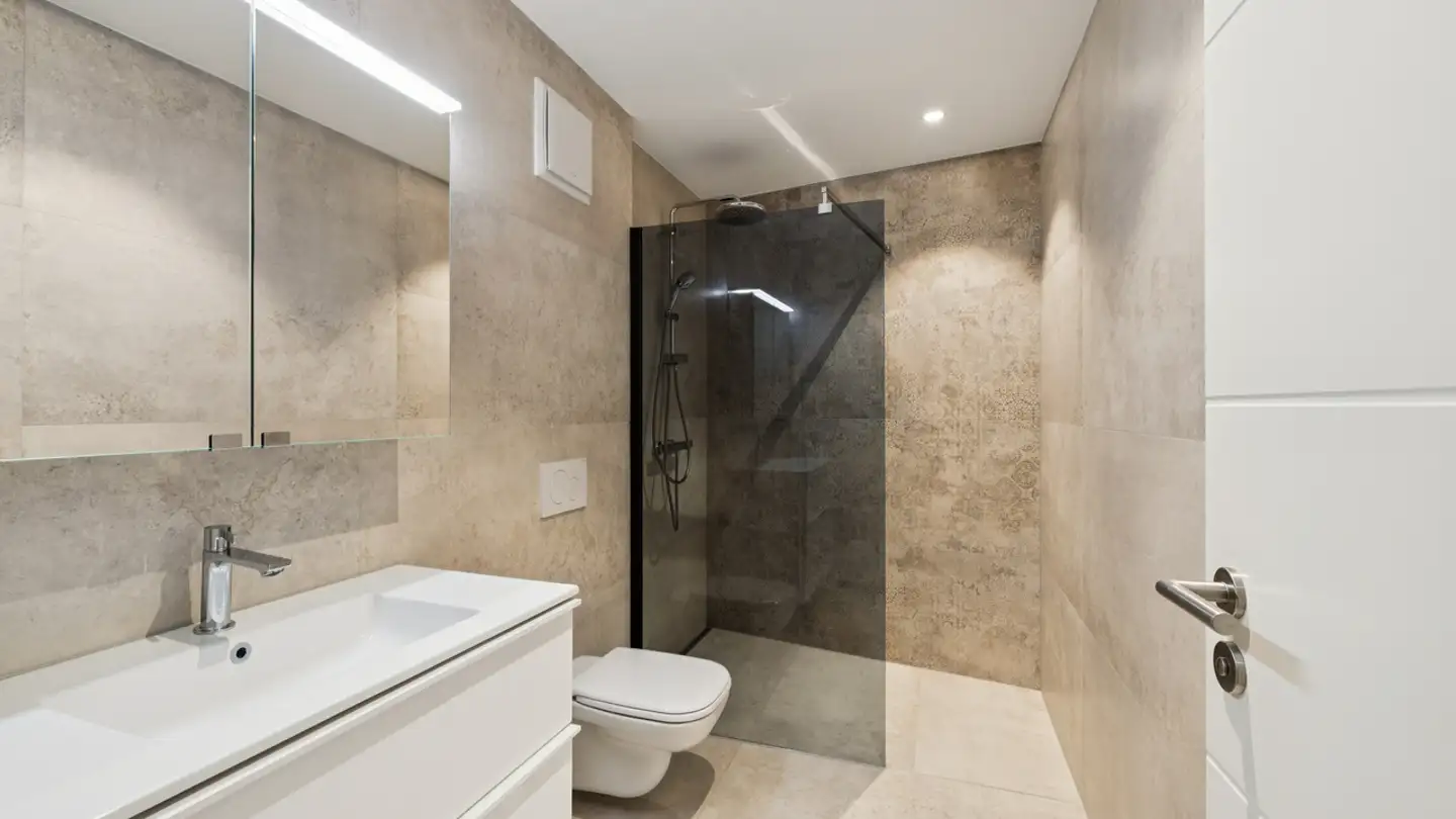 Casa a schiera in vendita - 1317 Orny - Foto 4