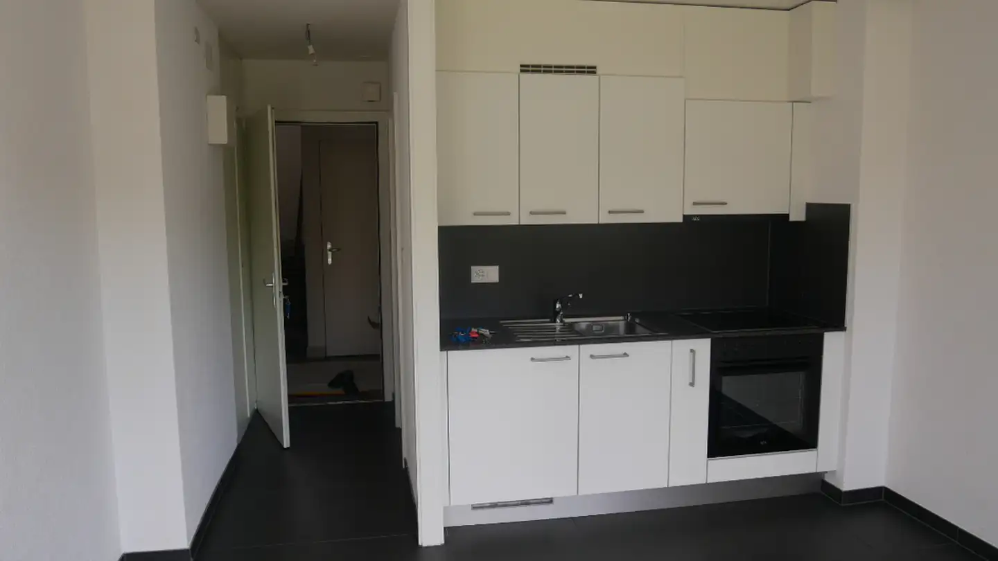 Apartment for rent - Route De Moncor, 1752 Villars-sur-Glâne