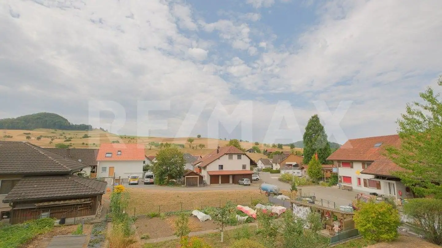 Appartement à louer - Ranspelstrasse 428, 5276 Wil AG - Photo 2