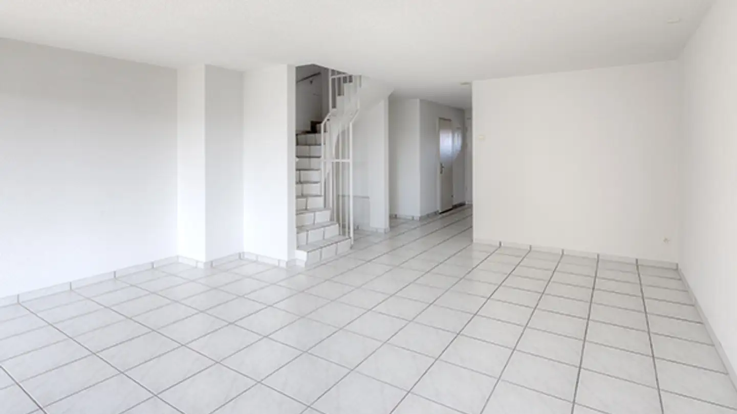 Villa mieten - Doktorsträssli 5a, 4704 Niederbipp - Foto 2