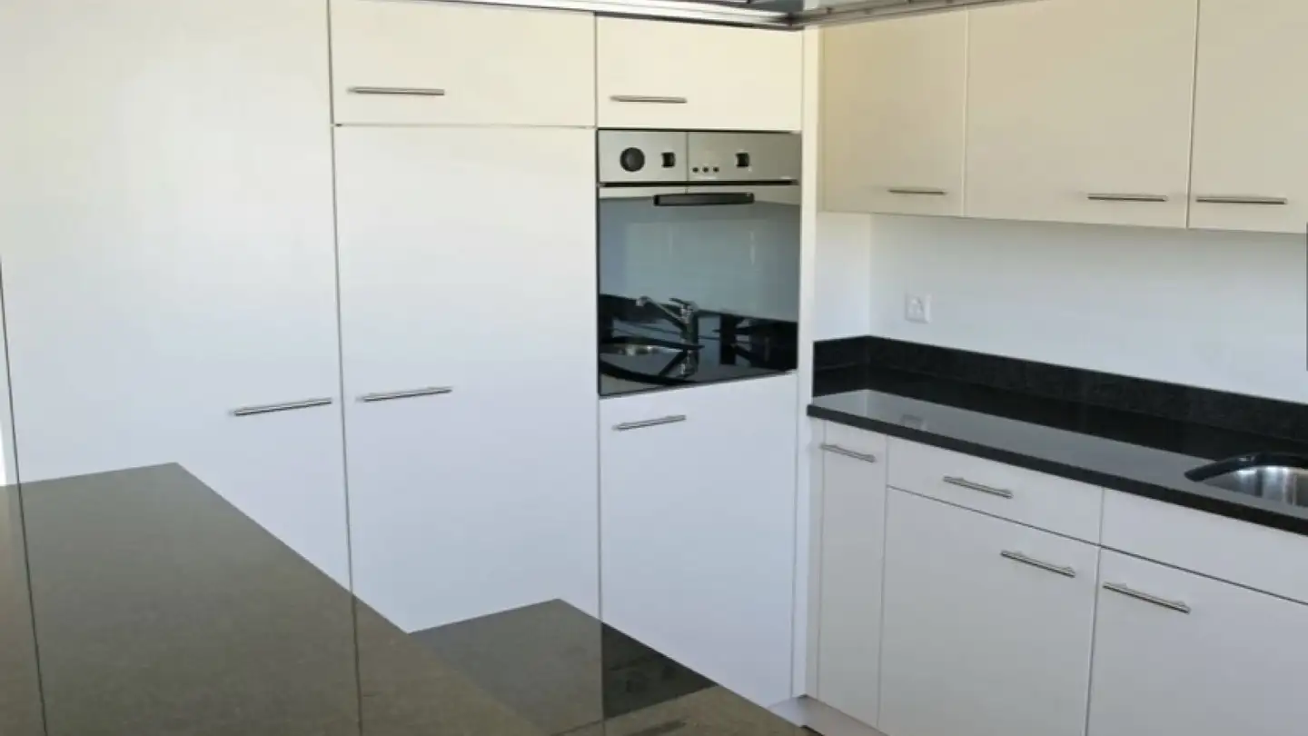 Appartement à louer - Zürcherstrasse 27, 8854 Siebnen - Photo 2