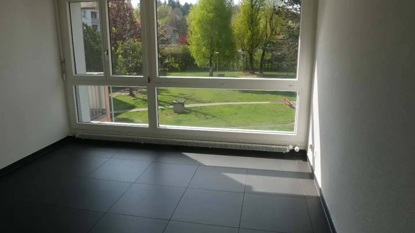 Apartment for rent - Route De Moncor, 1752 Villars-sur-Glâne - Photo 2