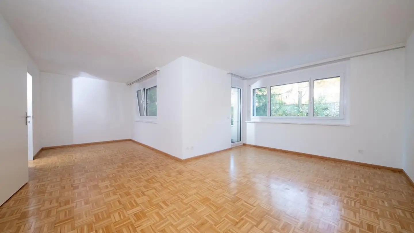 Wohnung mieten - Langegasse 105, 4104 Oberwil BL - Foto 3