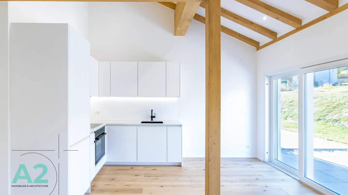 Apartment for sale - 1978 Lens