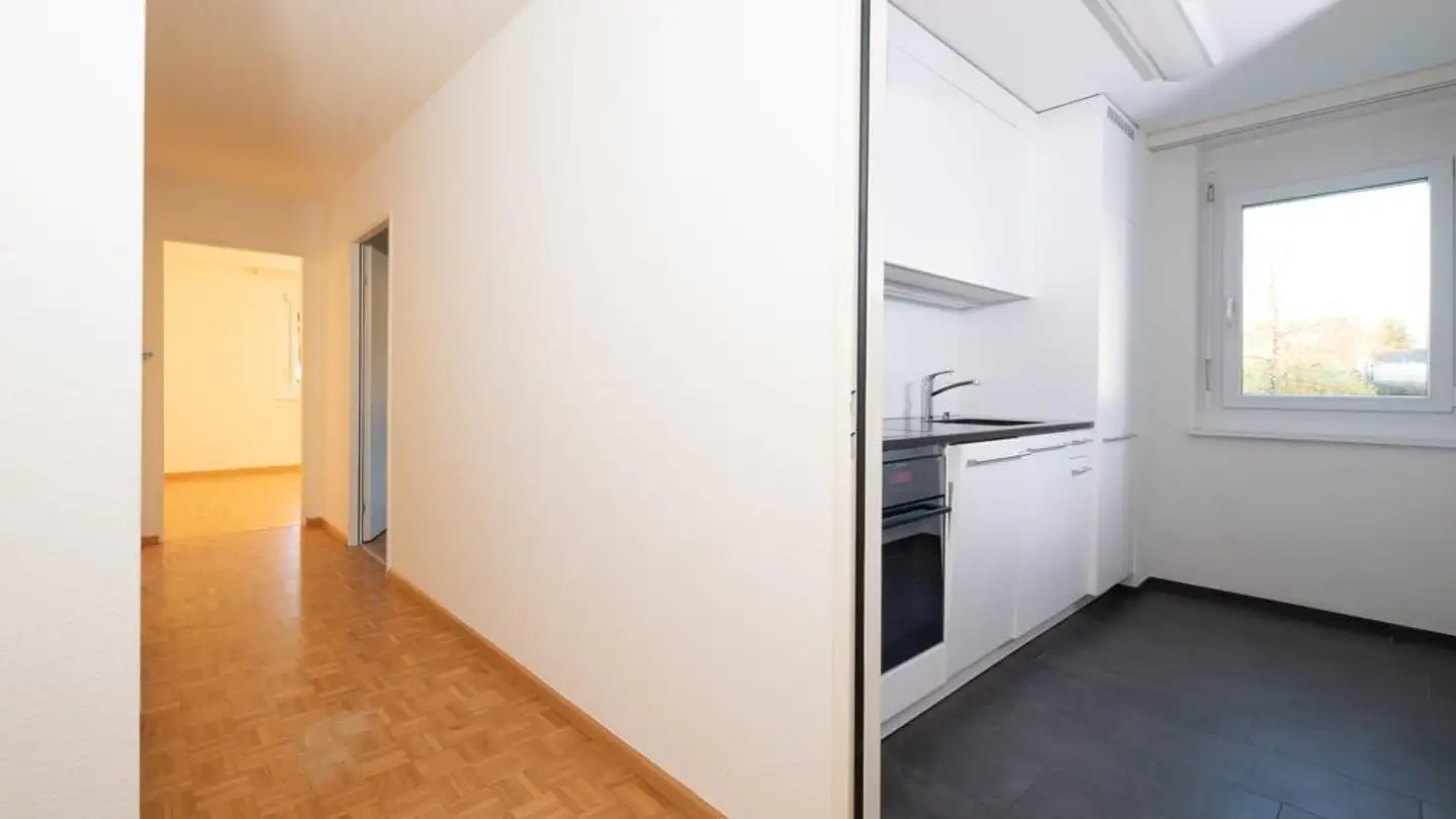 Wohnung mieten - Langegasse 105, 4104 Oberwil BL - Foto 4