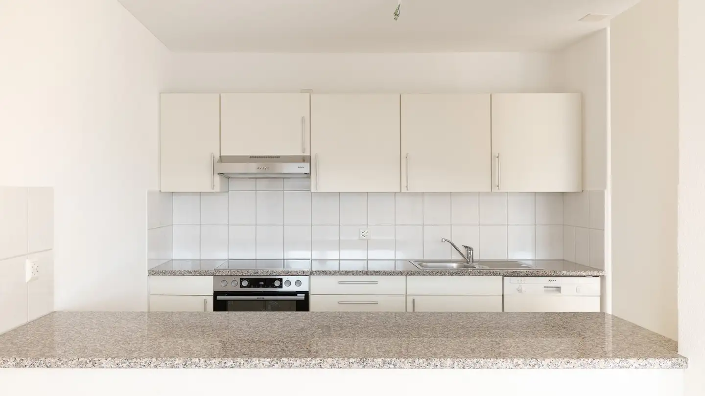 Apartment for rent - Eichstrasse 38, 8107 Buchs ZH - Photo 4