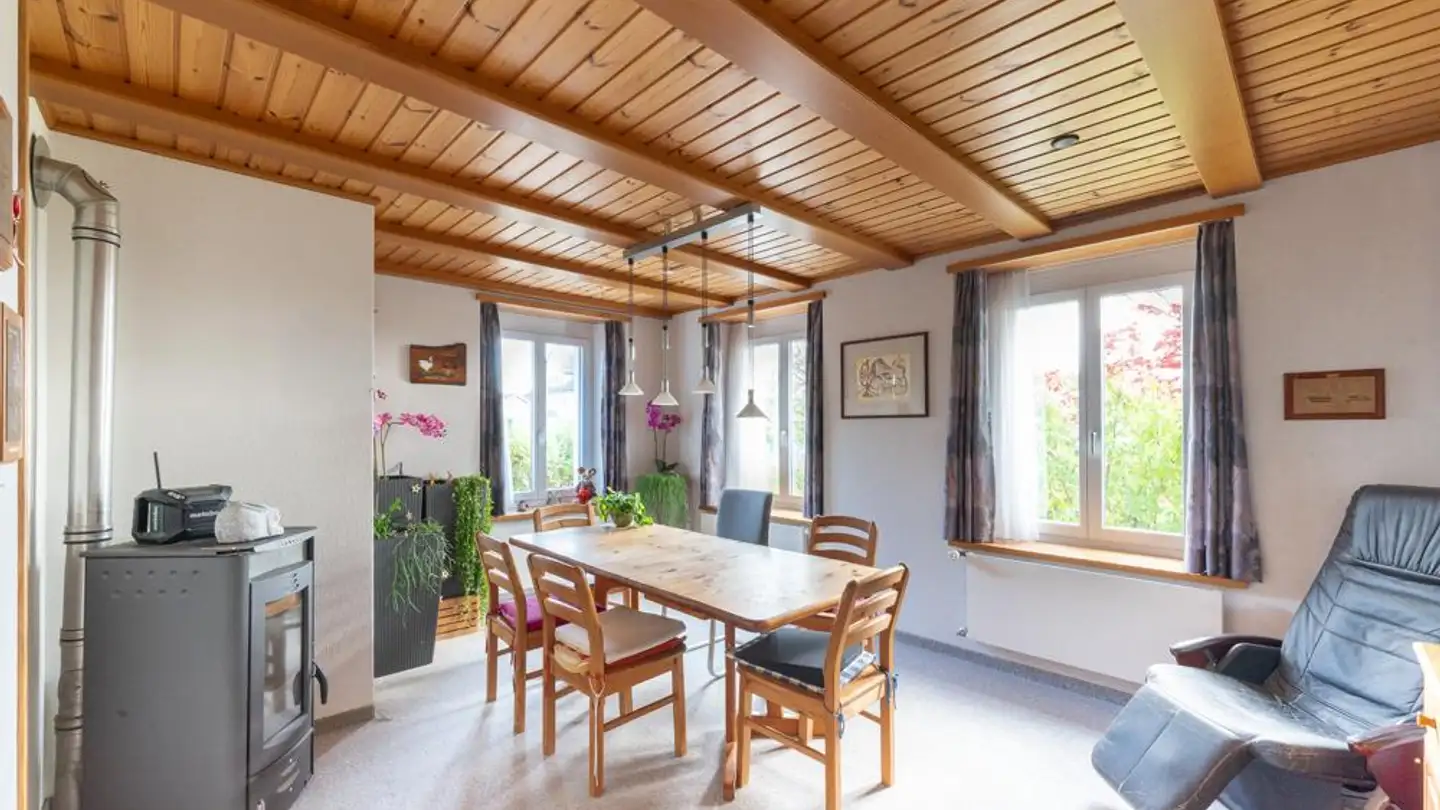 Casa singola in vendita - Schulstrasse 9, 8508 Homburg - Photo 3