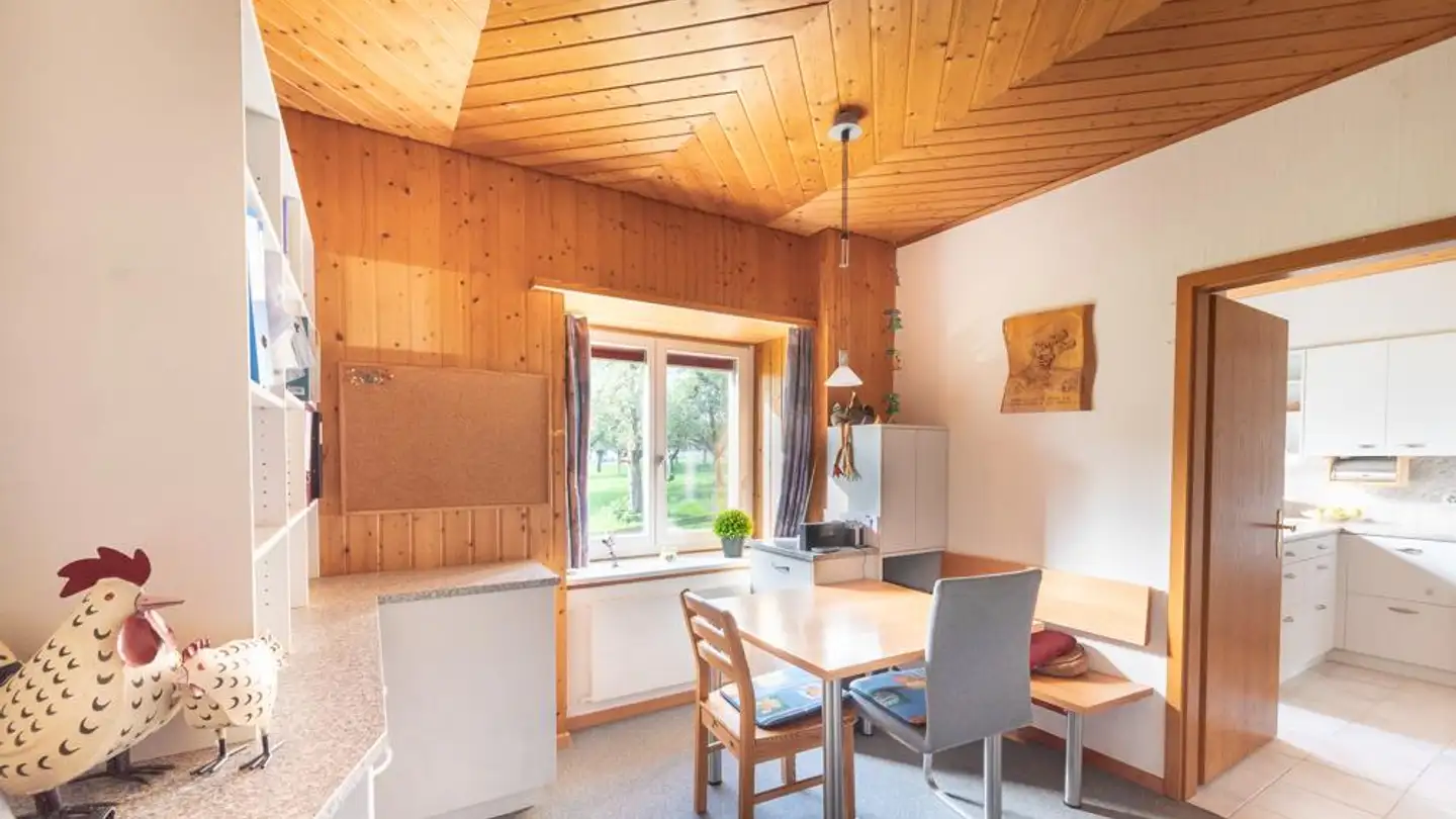 Casa singola in vendita - Schulstrasse 9, 8508 Homburg - Photo 4