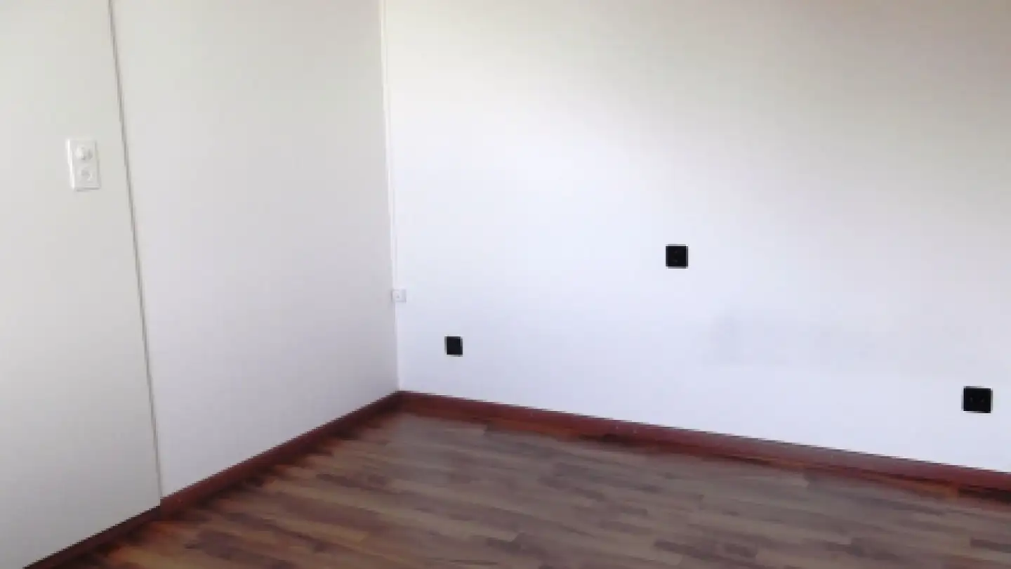 Appartamento in affitto - Achslenstrasse, 9016 St. Gallen - Photo 2