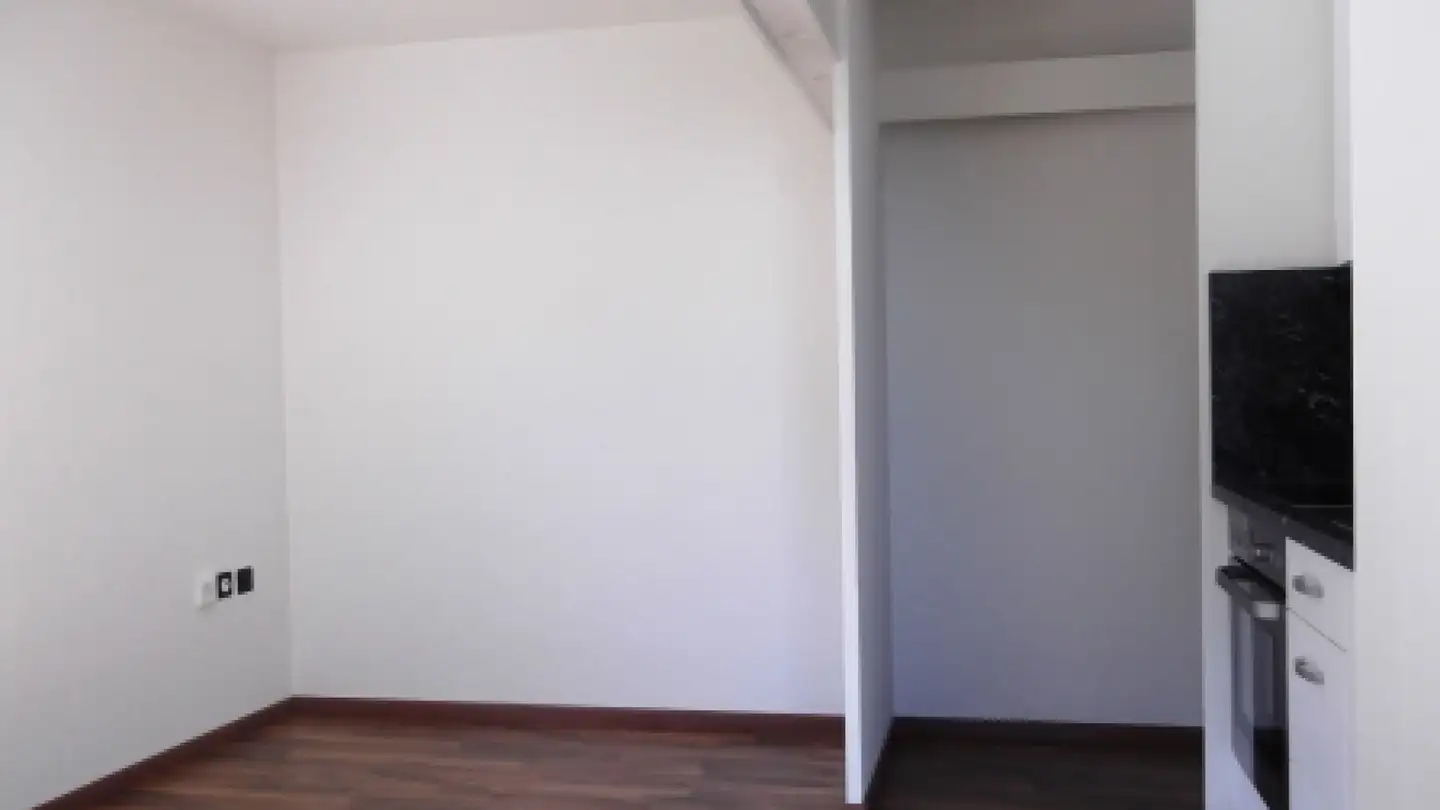 Appartamento in affitto - Achslenstrasse, 9016 St. Gallen - Photo 4