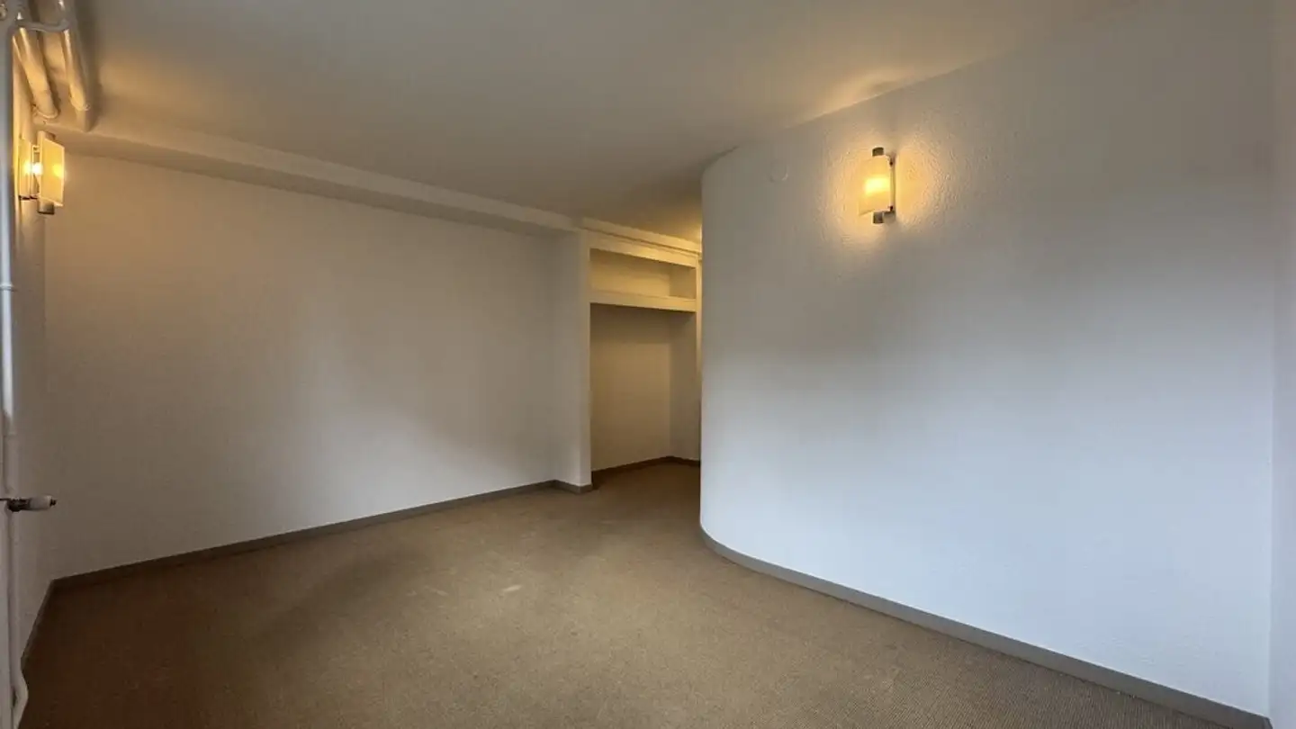 Office space for rent - Avenue Marc-Dufour 1, 1007 Lausanne - Photo 3