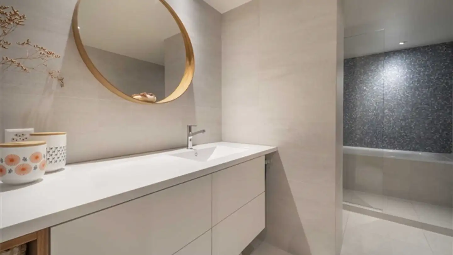 Wohnung kaufen - 1817 Brent - Foto 3