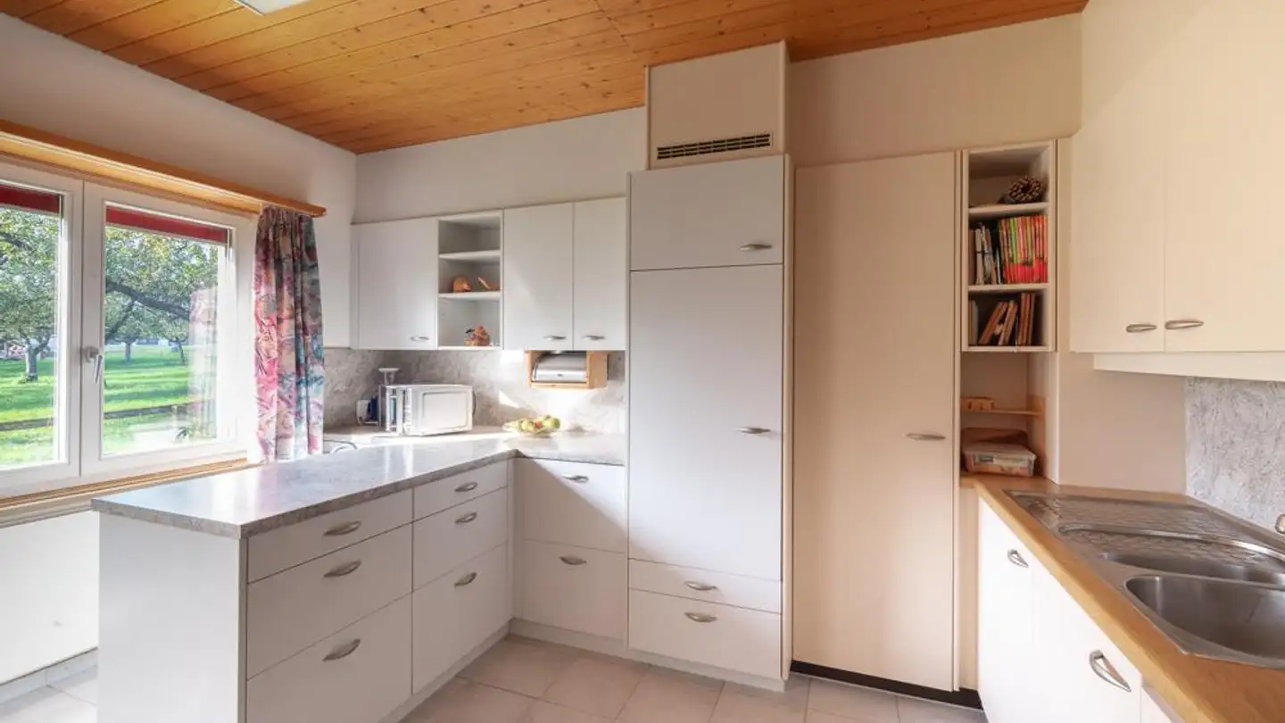 Casa singola in vendita - Schulstrasse 9, 8508 Homburg - Photo 2