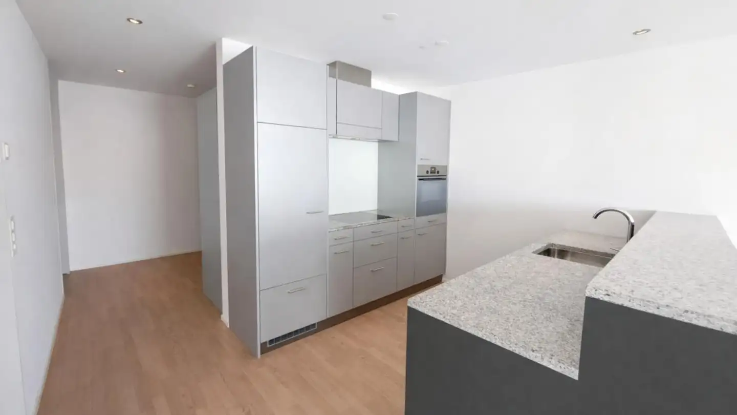 Appartamento in affitto - Rheinstrasse 7, 8280 Kreuzlingen - Foto 2