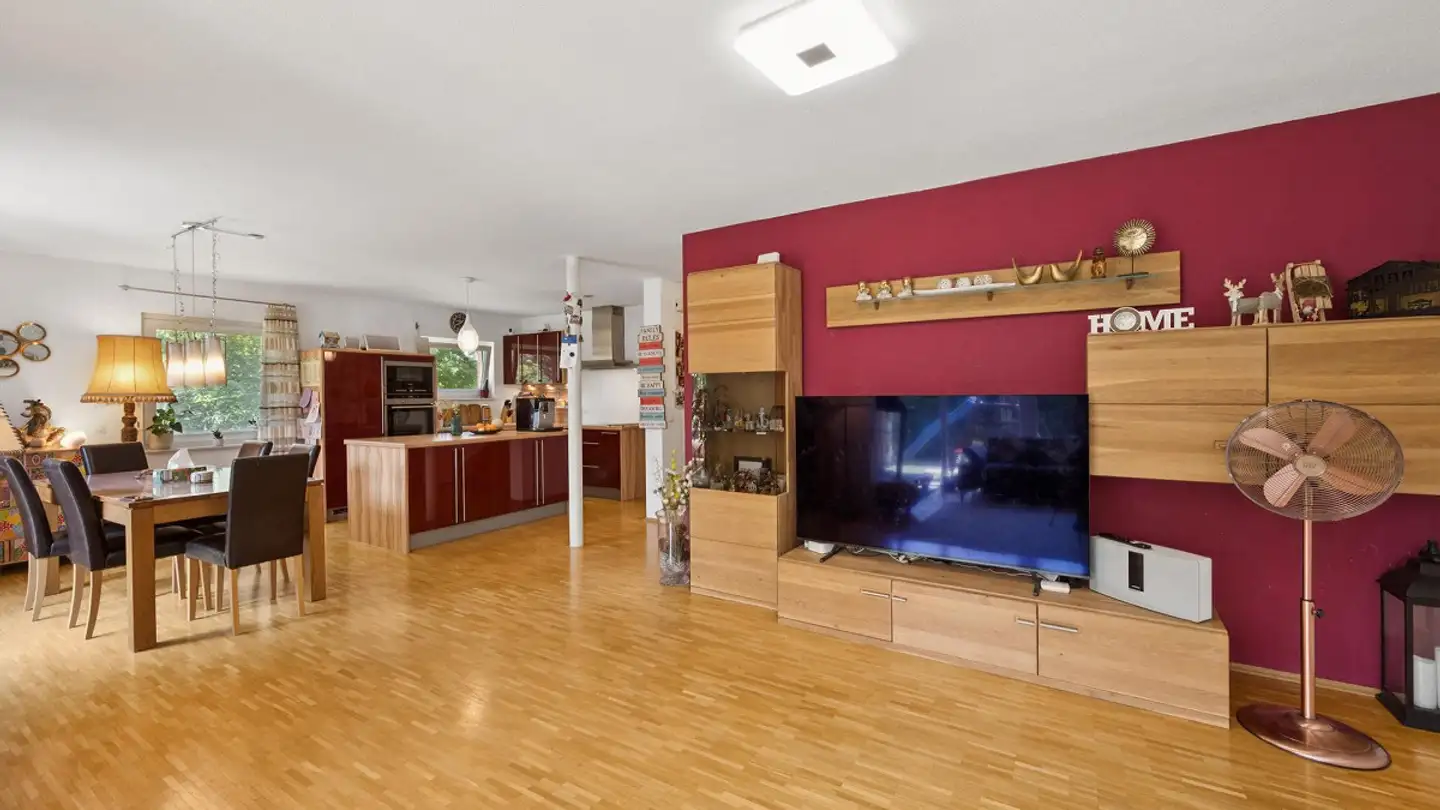 Casa singola in vendita - 4202 Duggingen - Photo 3