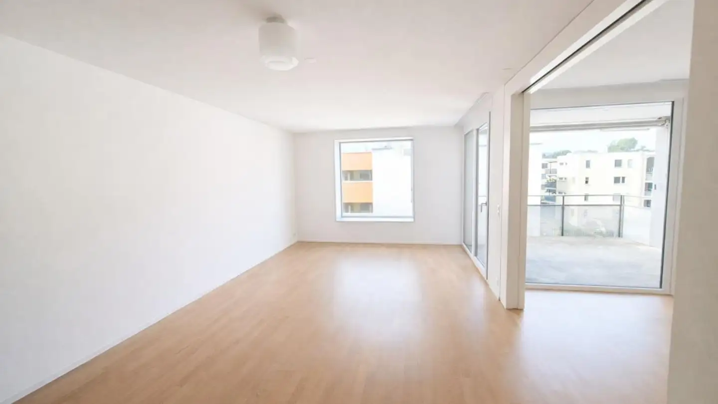 Appartamento in affitto - Rheinstrasse 7, 8280 Kreuzlingen - Foto 3