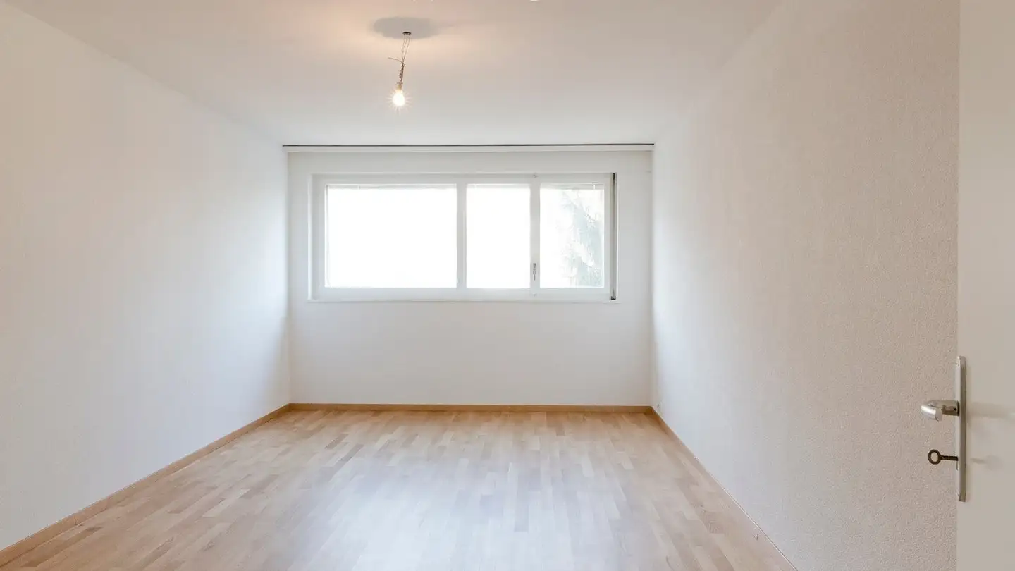 Appartamento in affitto - Rue Du Botzet 3, 1700 Fribourg