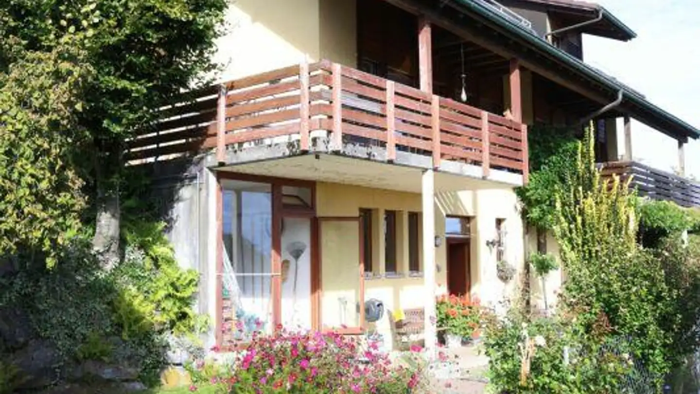 Casa singola in vendita - Pfadiweg 12, 3042 Ortschwaben - Photo 2