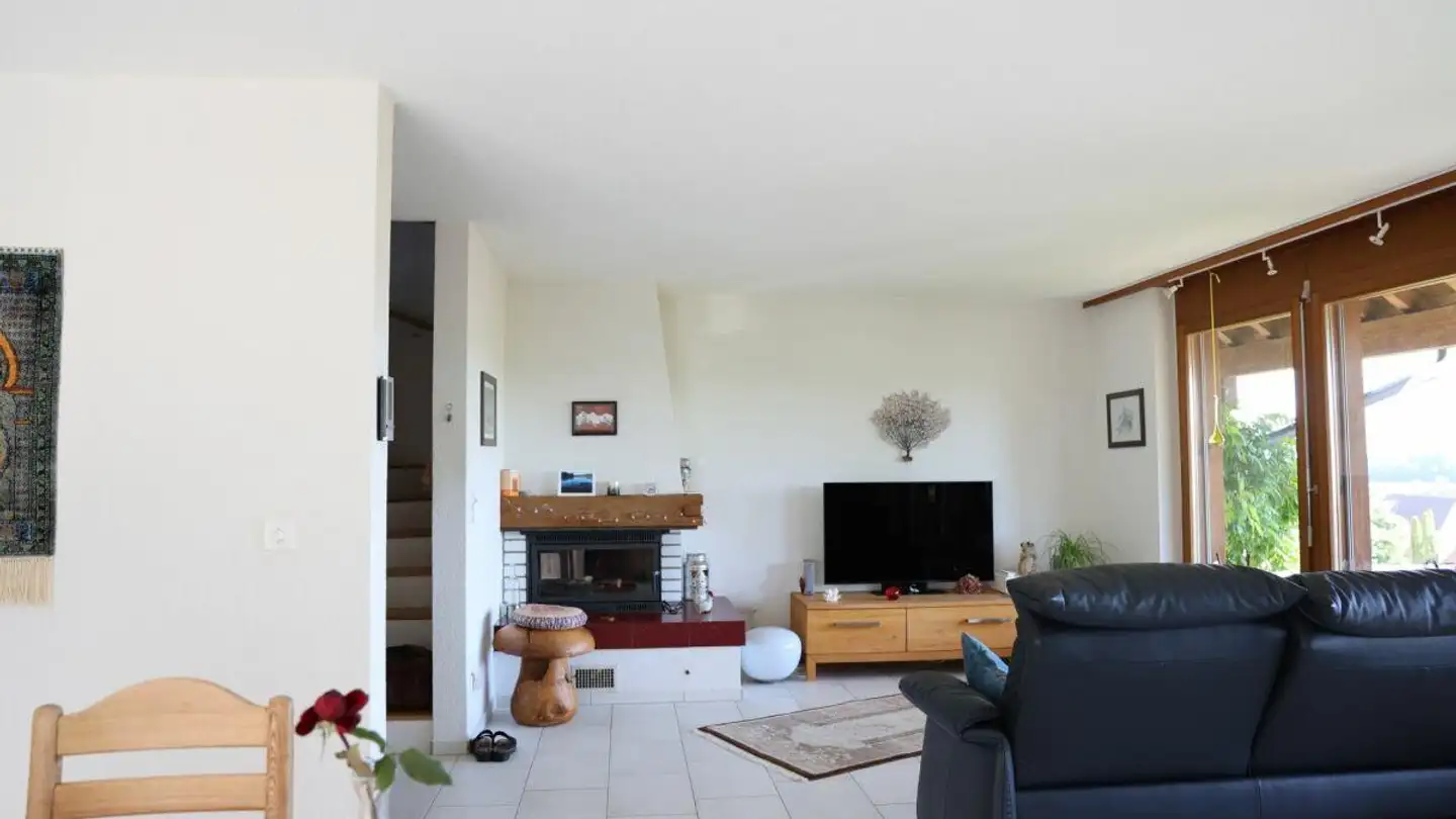 Casa singola in vendita - Pfadiweg 12, 3042 Ortschwaben - Photo 4