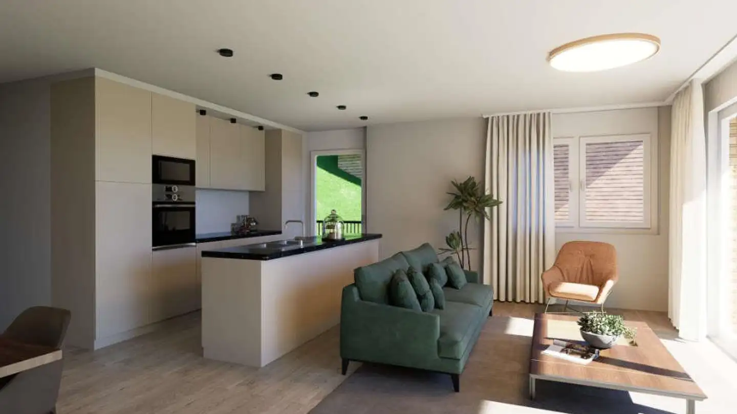 Casa singola in vendita - Via Principala, 7163 Danis - Photo 4