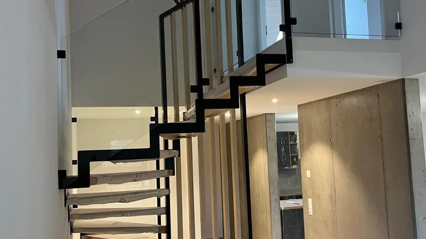 Wohnung mieten - 1431 Vugelles-La Mothe