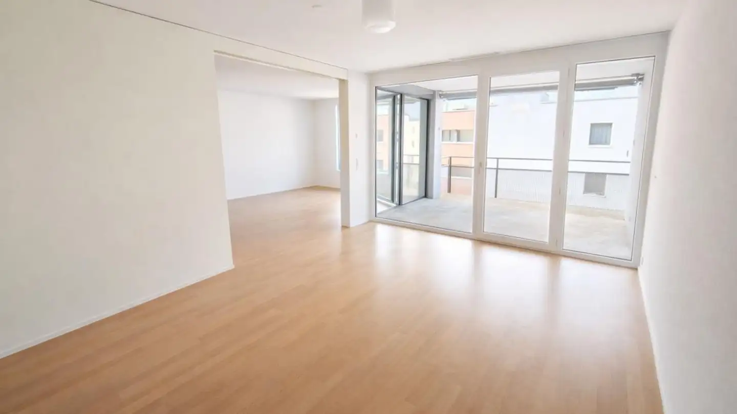 Appartamento in affitto - Rheinstrasse 7, 8280 Kreuzlingen - Foto 4