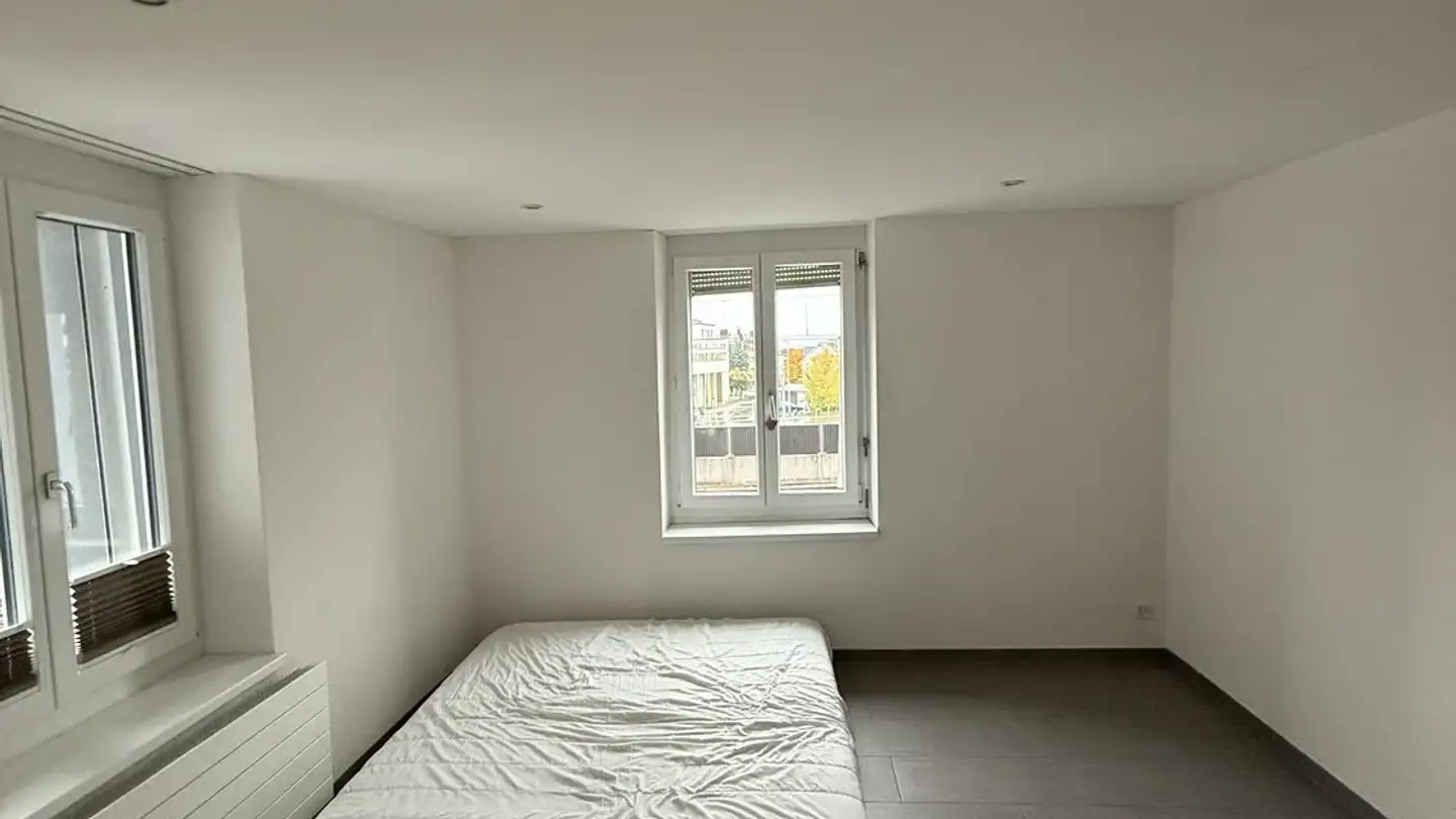 Furnished apartment for rent - Lachen, 8853 Lachen SZ - Photo 4