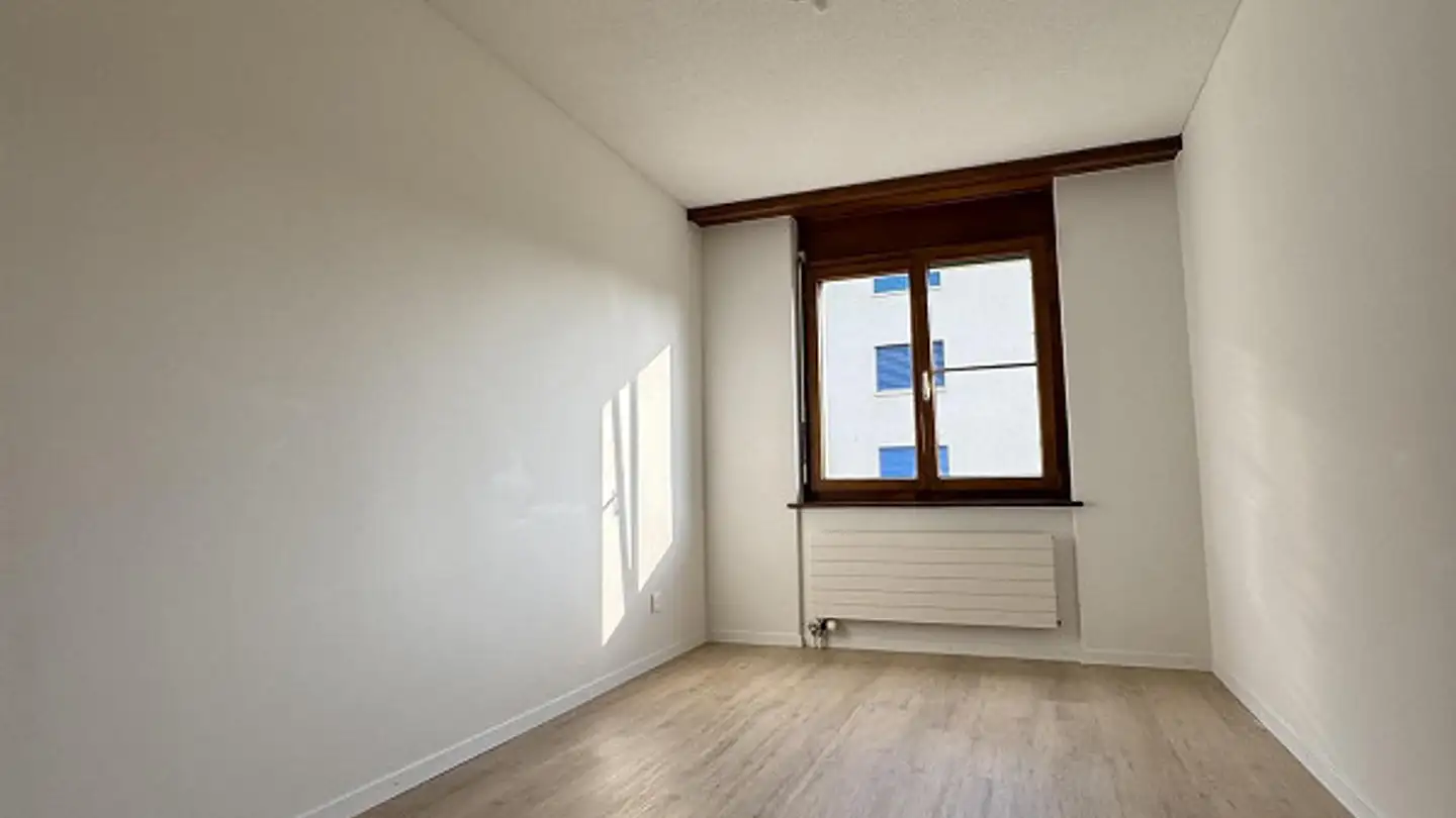 Wohnung mieten - Winterthurerstrasse 47a, 8370 Sirnach - Foto 3