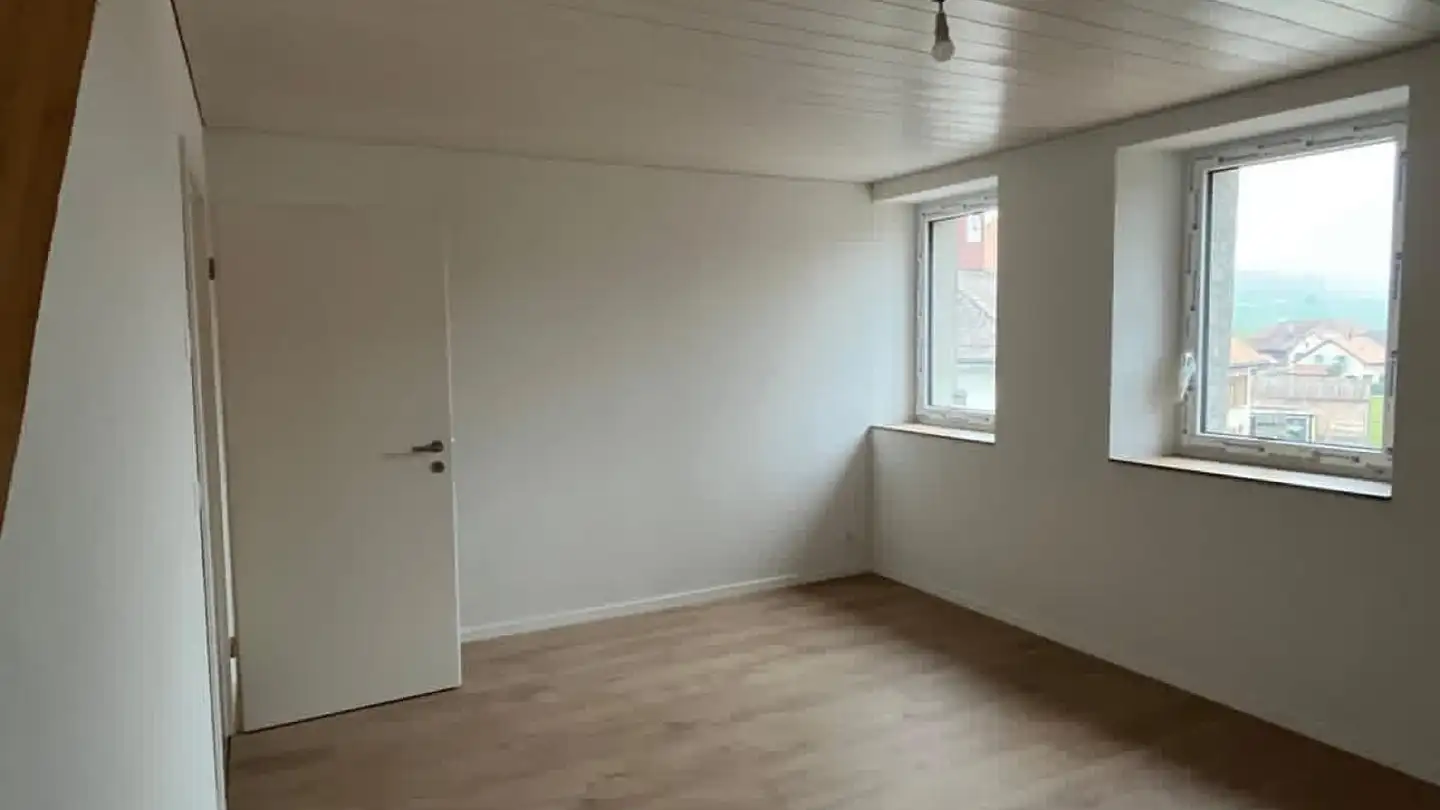 Wohnung mieten - 1431 Vugelles-La Mothe - Foto 3