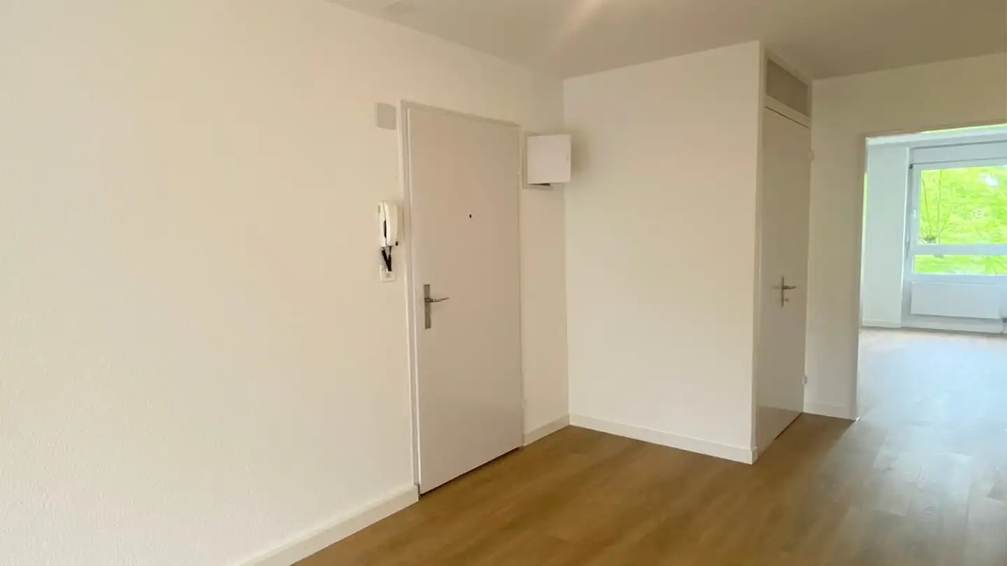 Appartement à louer - Liebrütistrasse 31, 4303 Kaiseraugst - Photo 4