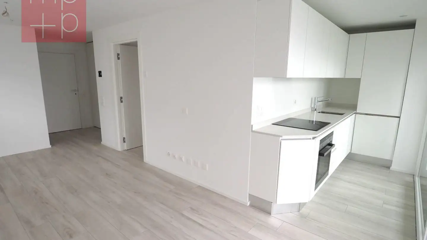 Appartement à louer - 6952 Canobbio - Photo 2