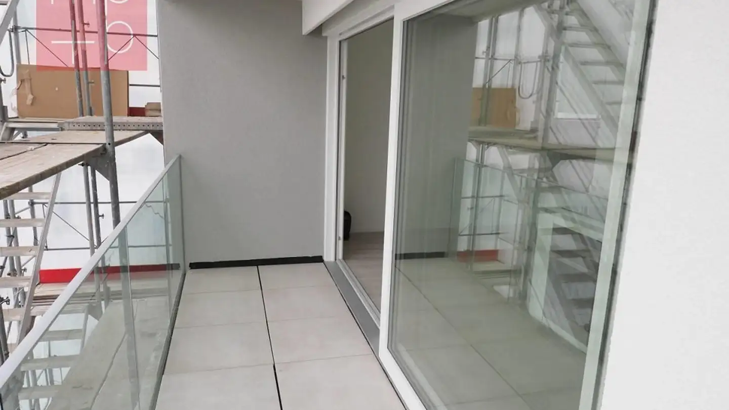 Appartement à louer - 6952 Canobbio - Photo 3