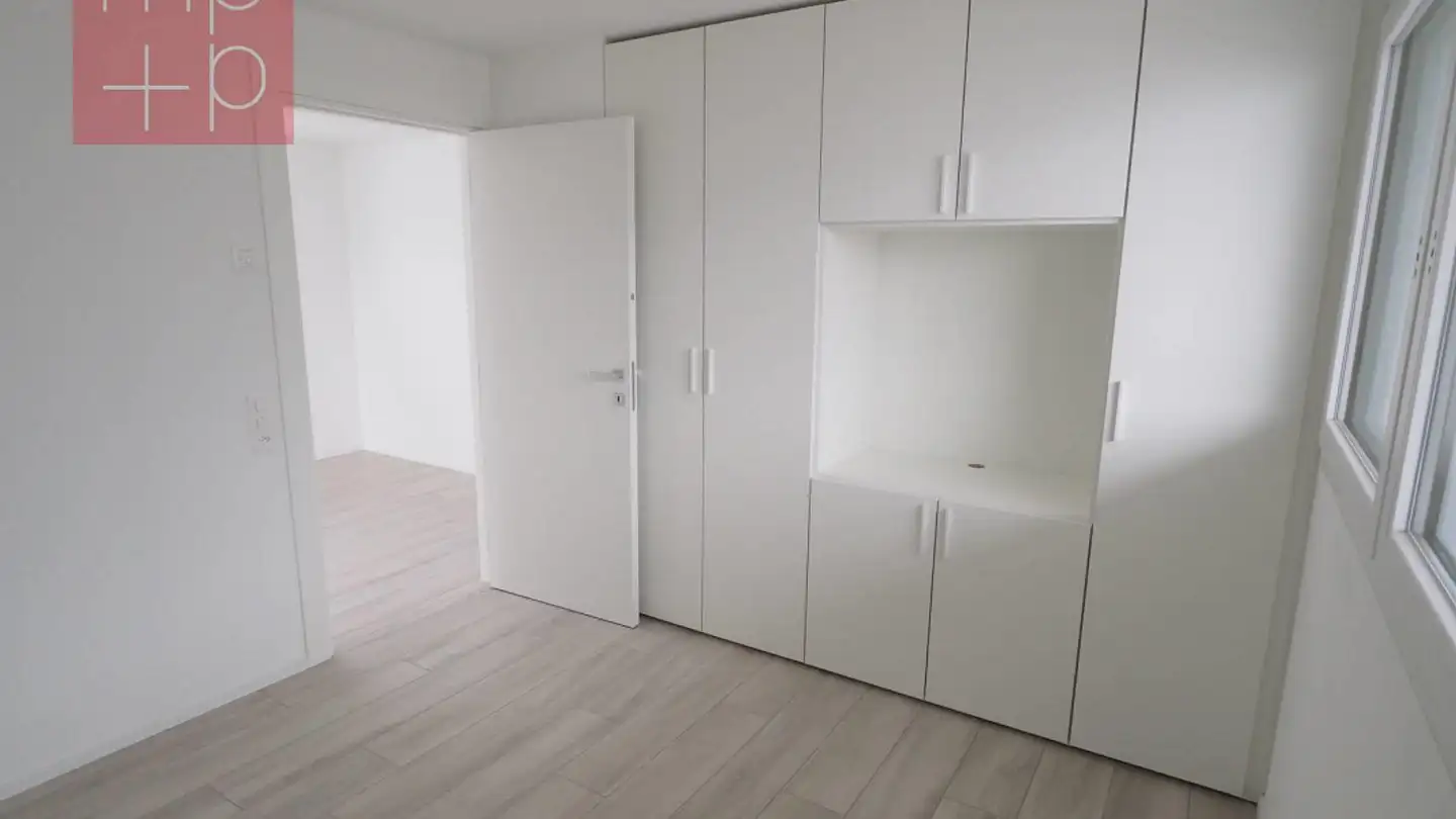 Appartement à louer - 6952 Canobbio - Photo 4