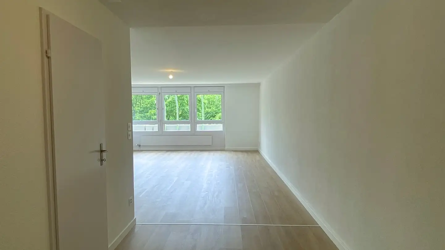Appartement à louer - Liebrütistrasse 31, 4303 Kaiseraugst - Photo 3