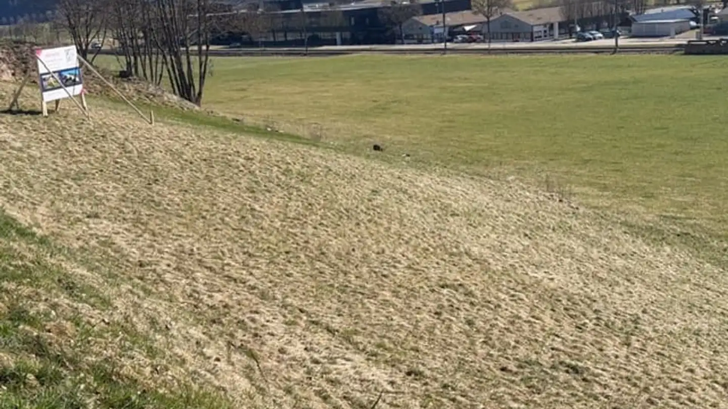 Maison individuelle à vendre - 2115 Buttes - Photo 3