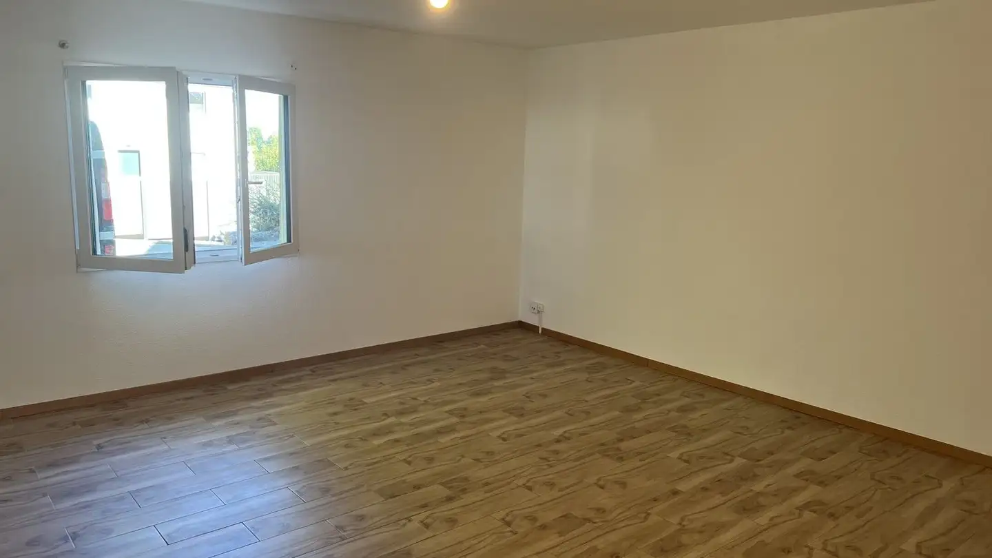 Apartment for rent - 1174 Montherod