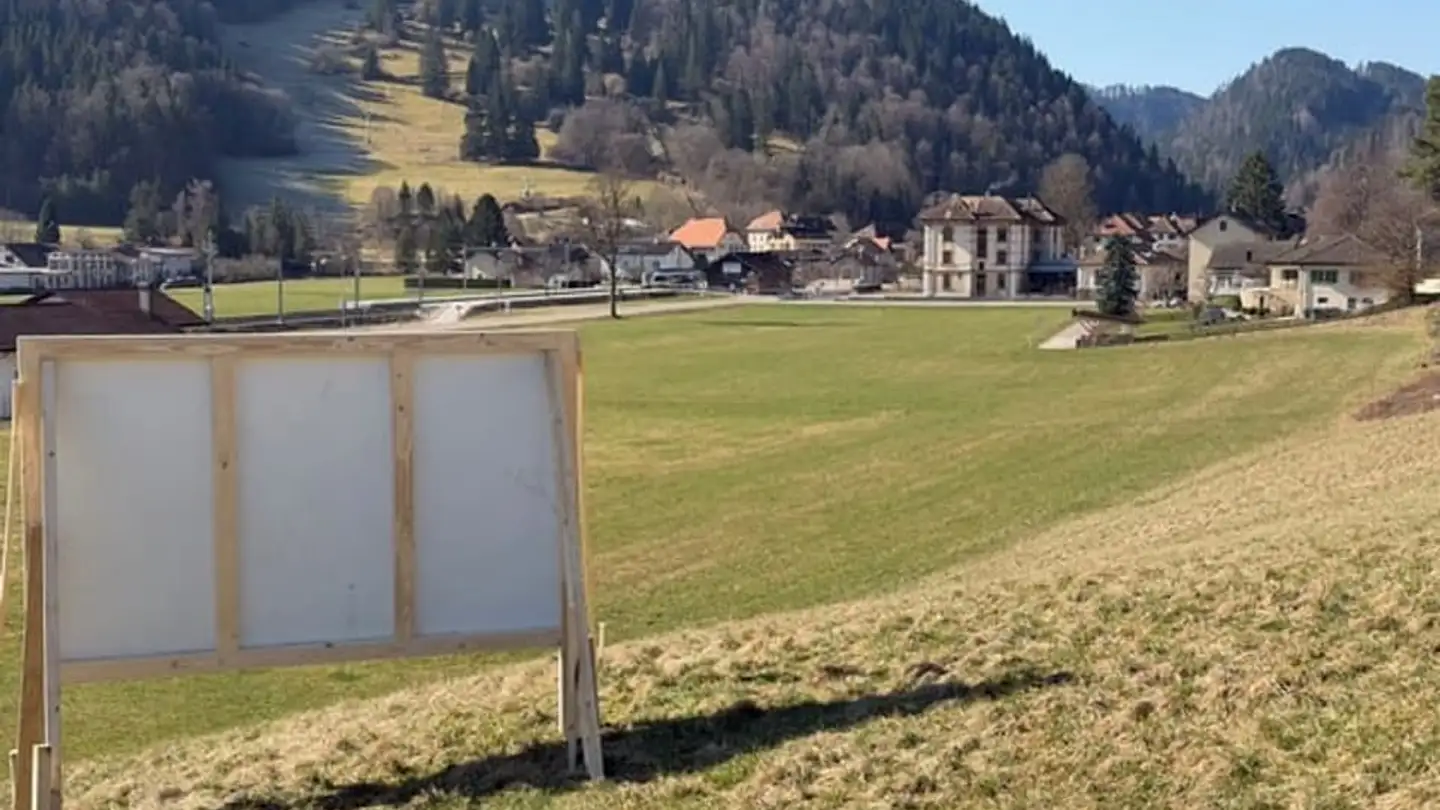 Maison individuelle à vendre - 2115 Buttes - Photo 4