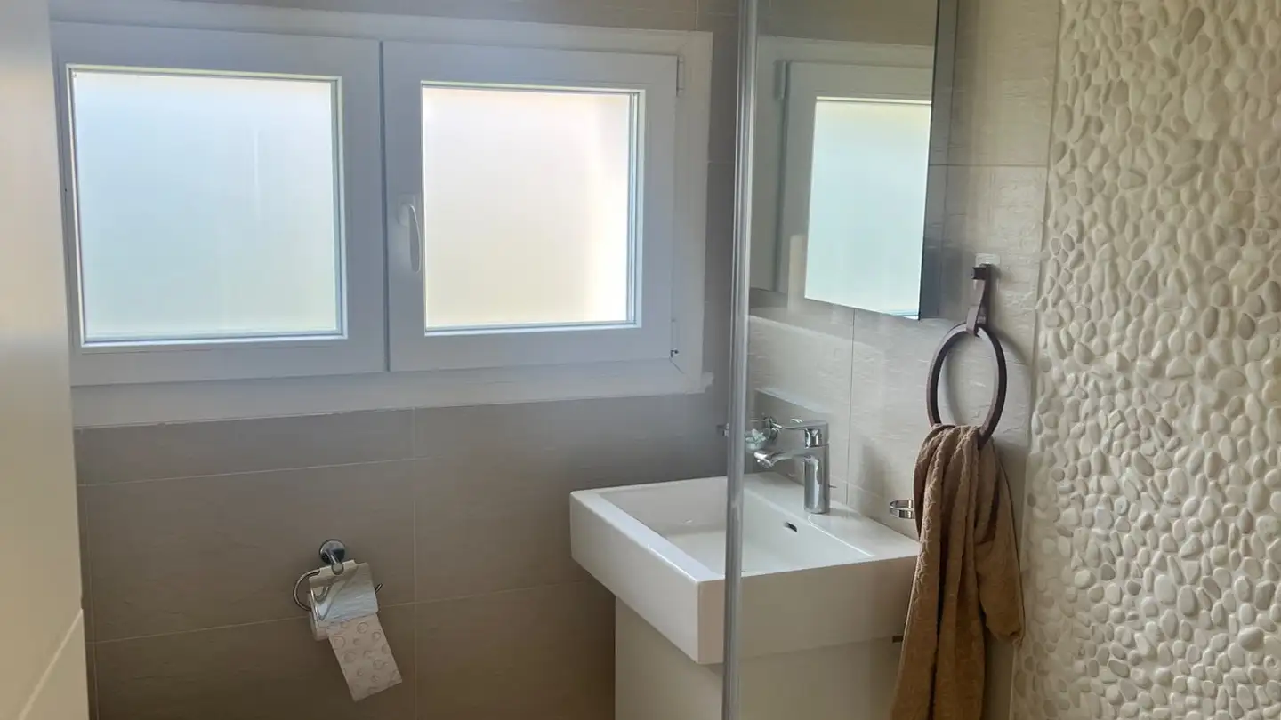 Casa singola in affitto - 1024 Ecublens VD - Photo 3