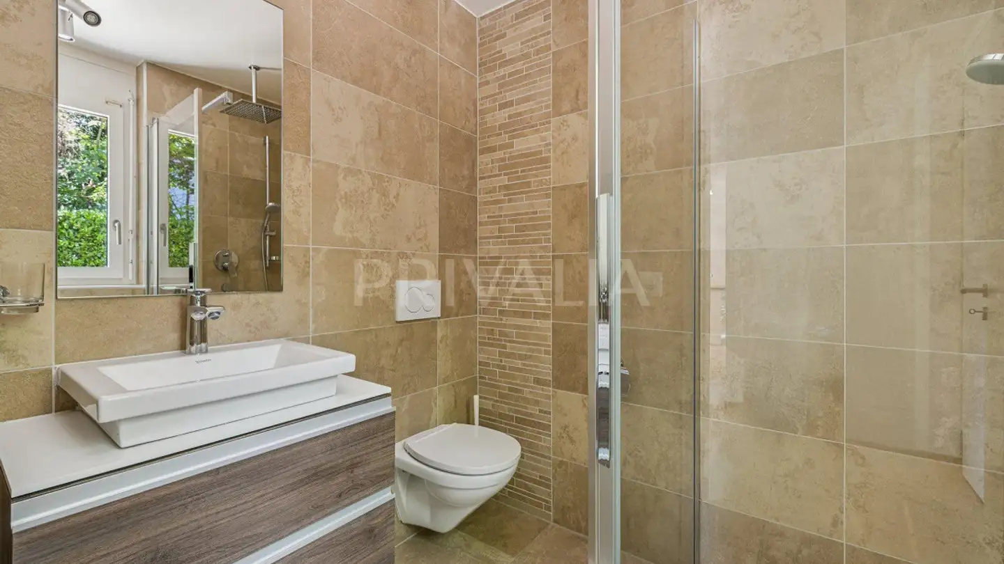 Stepped house for sale - 1218 Le Grand-Saconnex - Photo 4