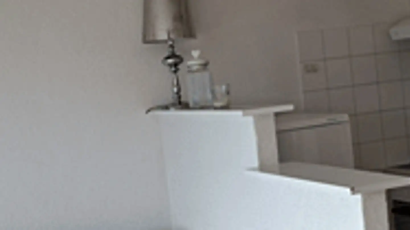 Appartamento in vendita - Route De Pont De Pierre, 1911 Ovronnaz - Foto 2