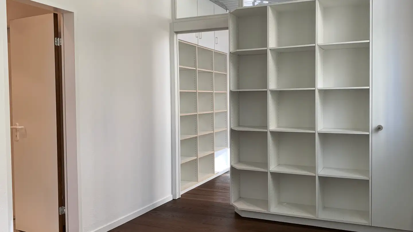 Bürofläche mieten - Seestrasse 11, 8703 Erlenbach ZH - Foto 4