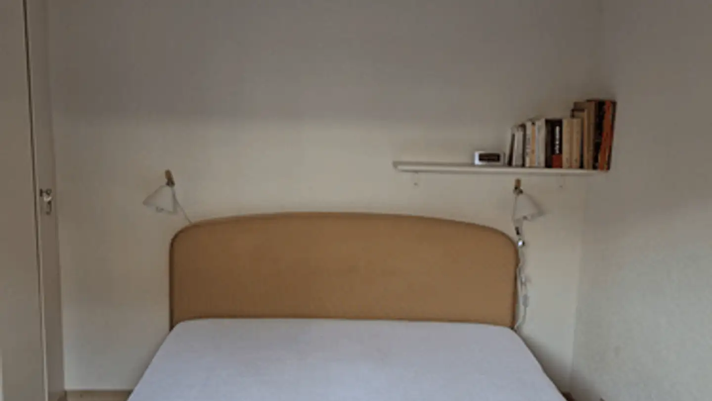 Appartamento in vendita - Route De Pont De Pierre, 1911 Ovronnaz - Foto 4