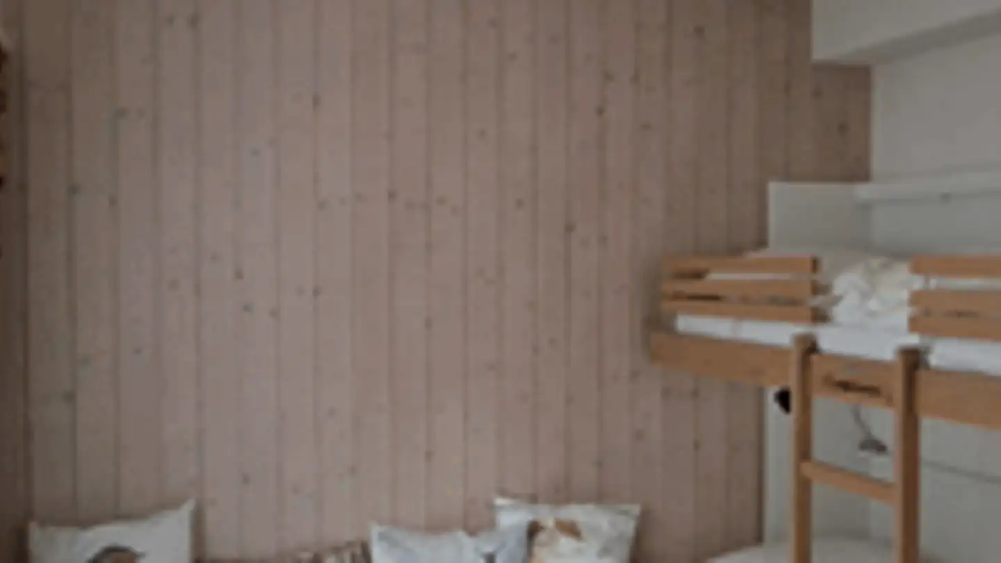 Appartamento in vendita - Route De Pont De Pierre, 1911 Ovronnaz - Foto 3